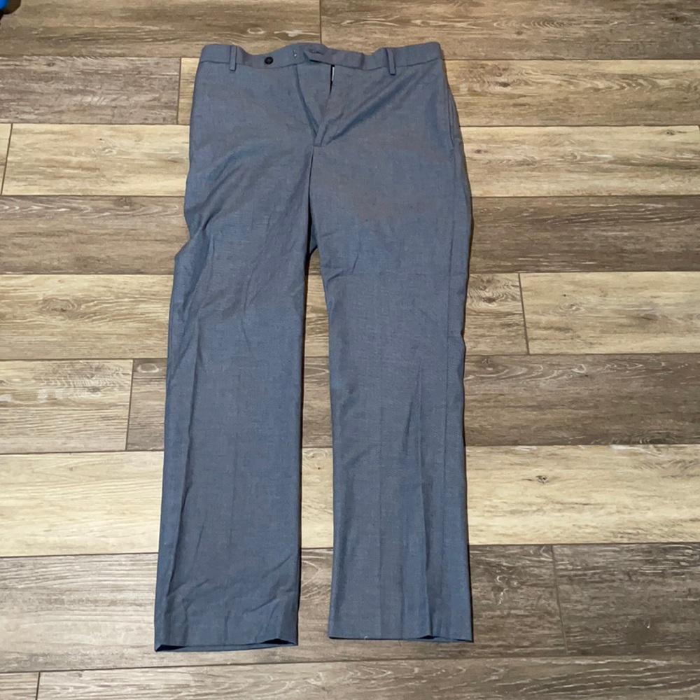 Men’s dress pants